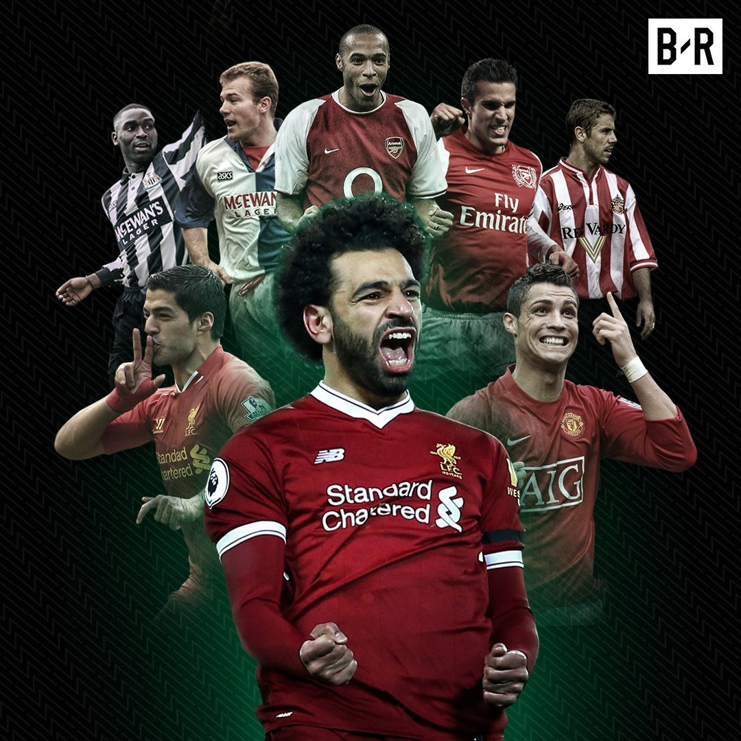 斯基拉的报 斯基拉的报