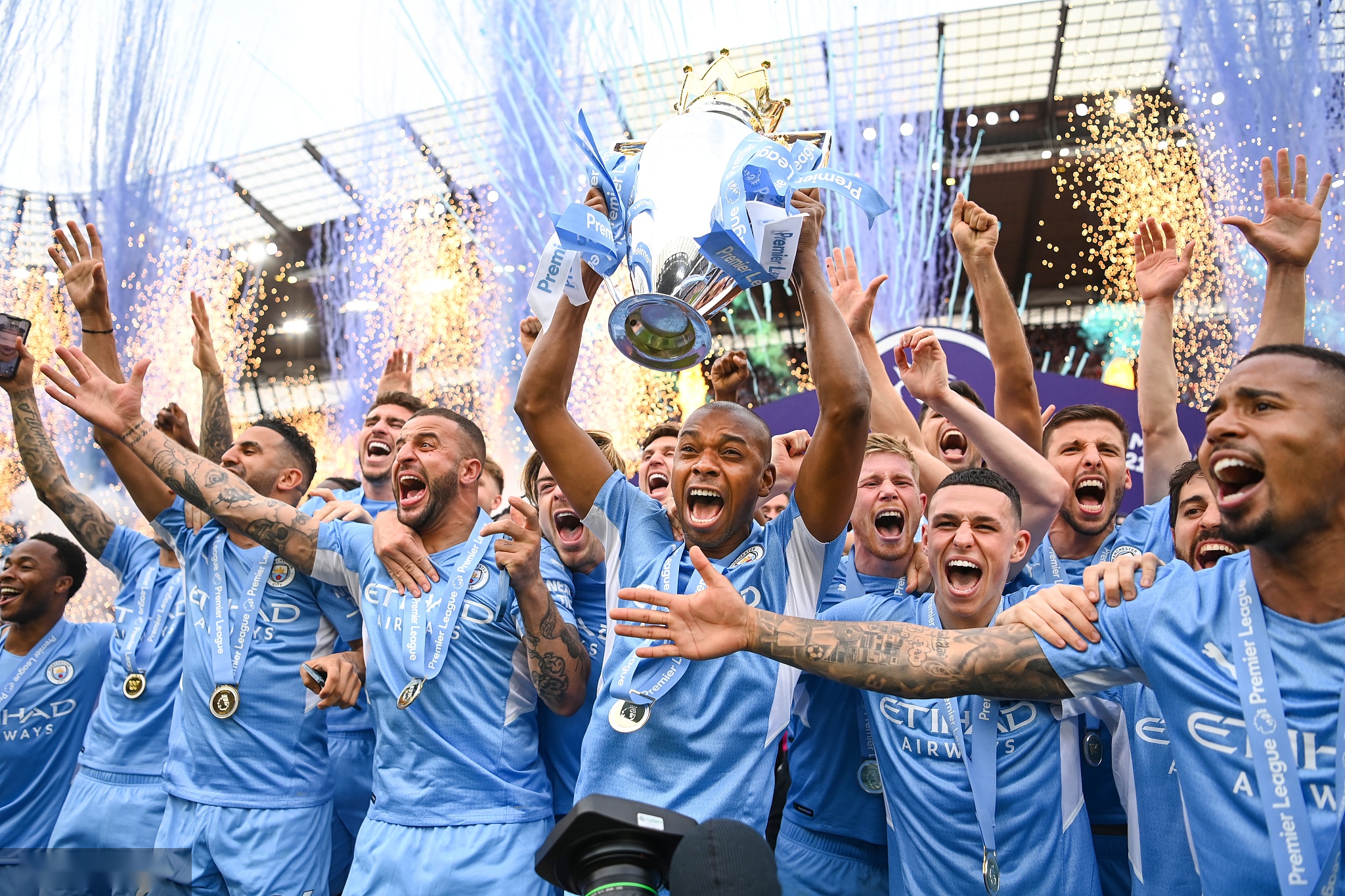 以及这对俱 以及这对俱