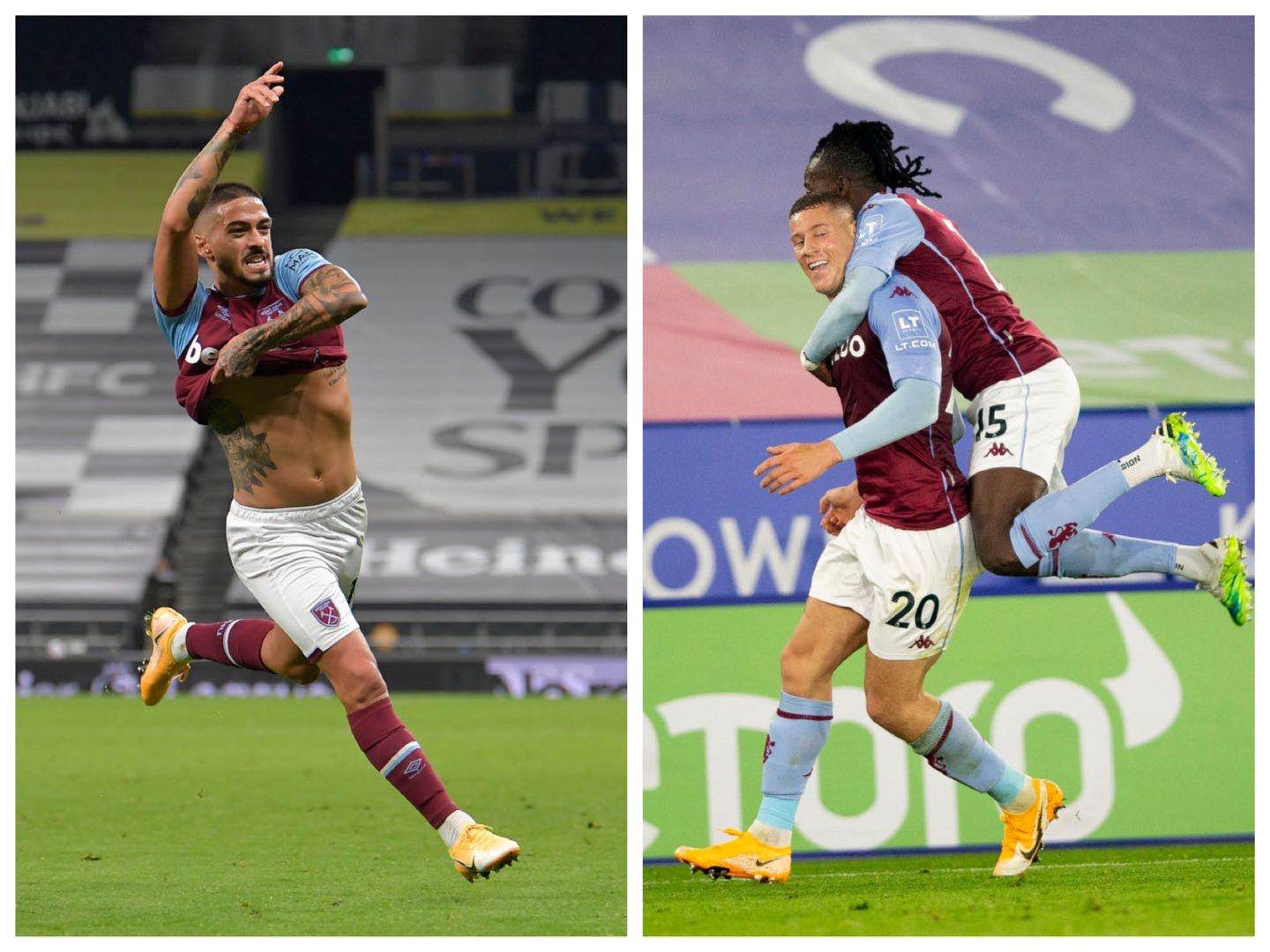 前进的动力 前进的动力