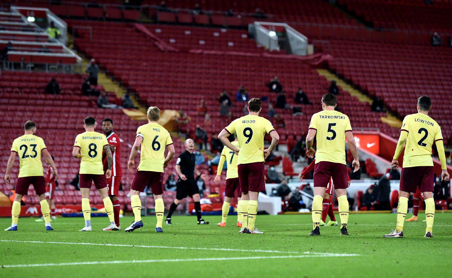 他们以惊人 他们以惊人