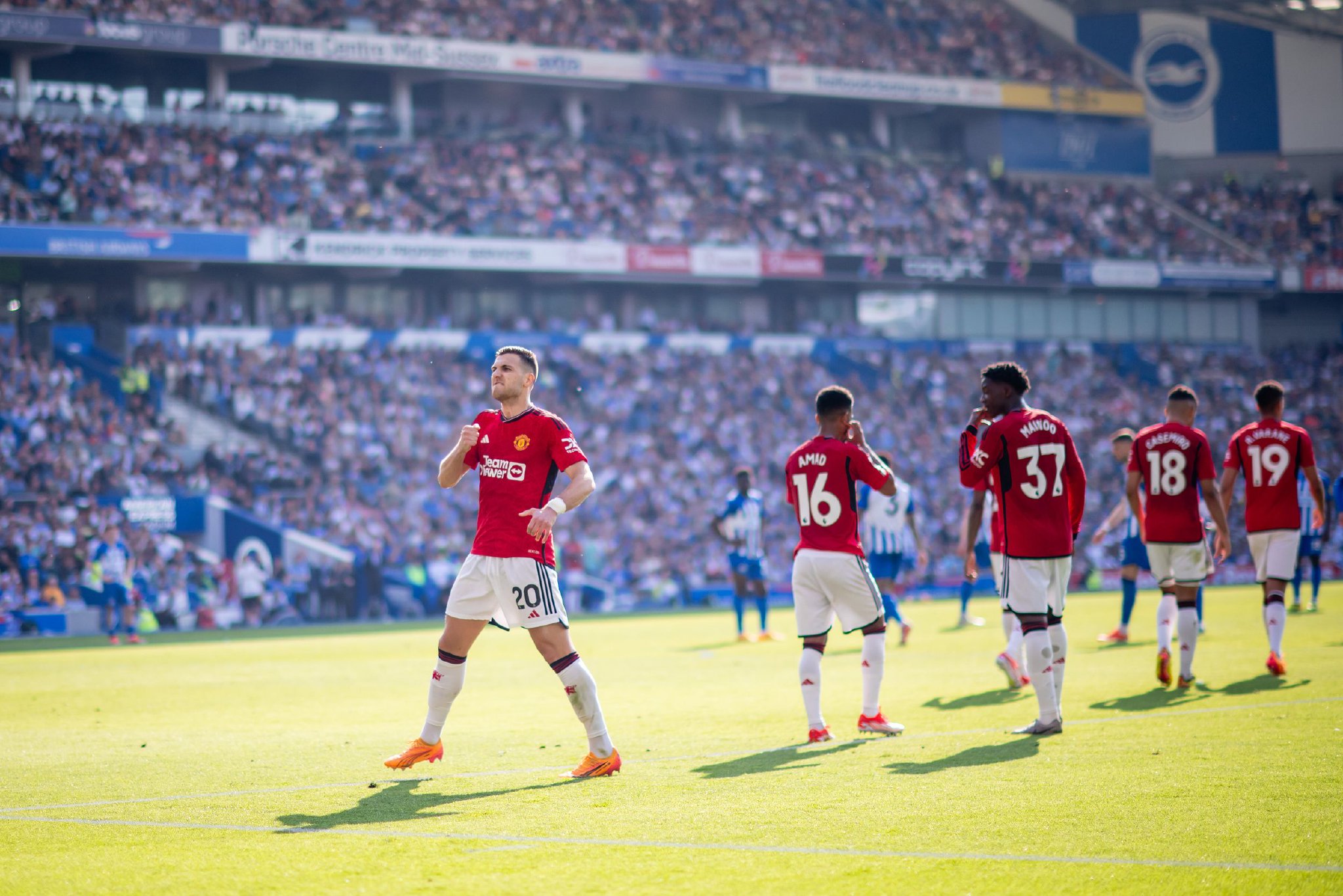 需要展示出 需要展示出