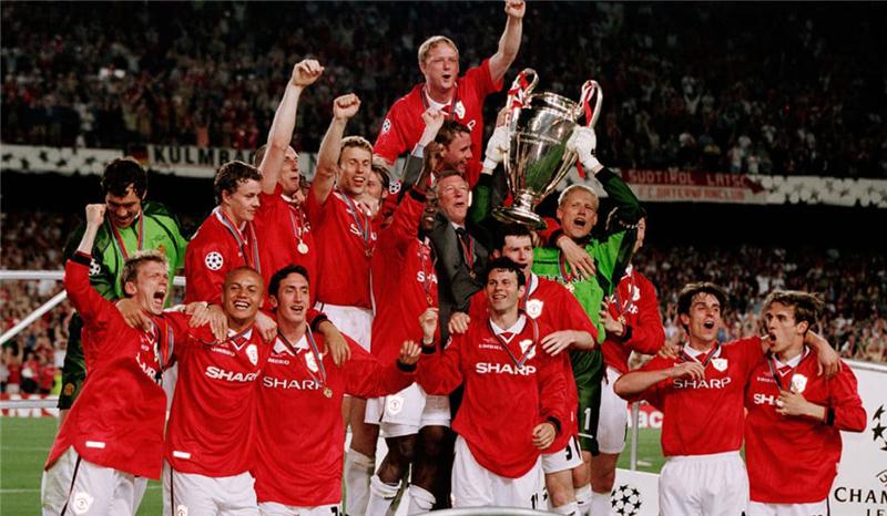 人的角色同 人的角色同