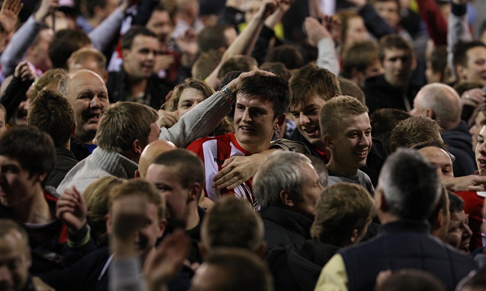 通过引入帕 通过引入帕