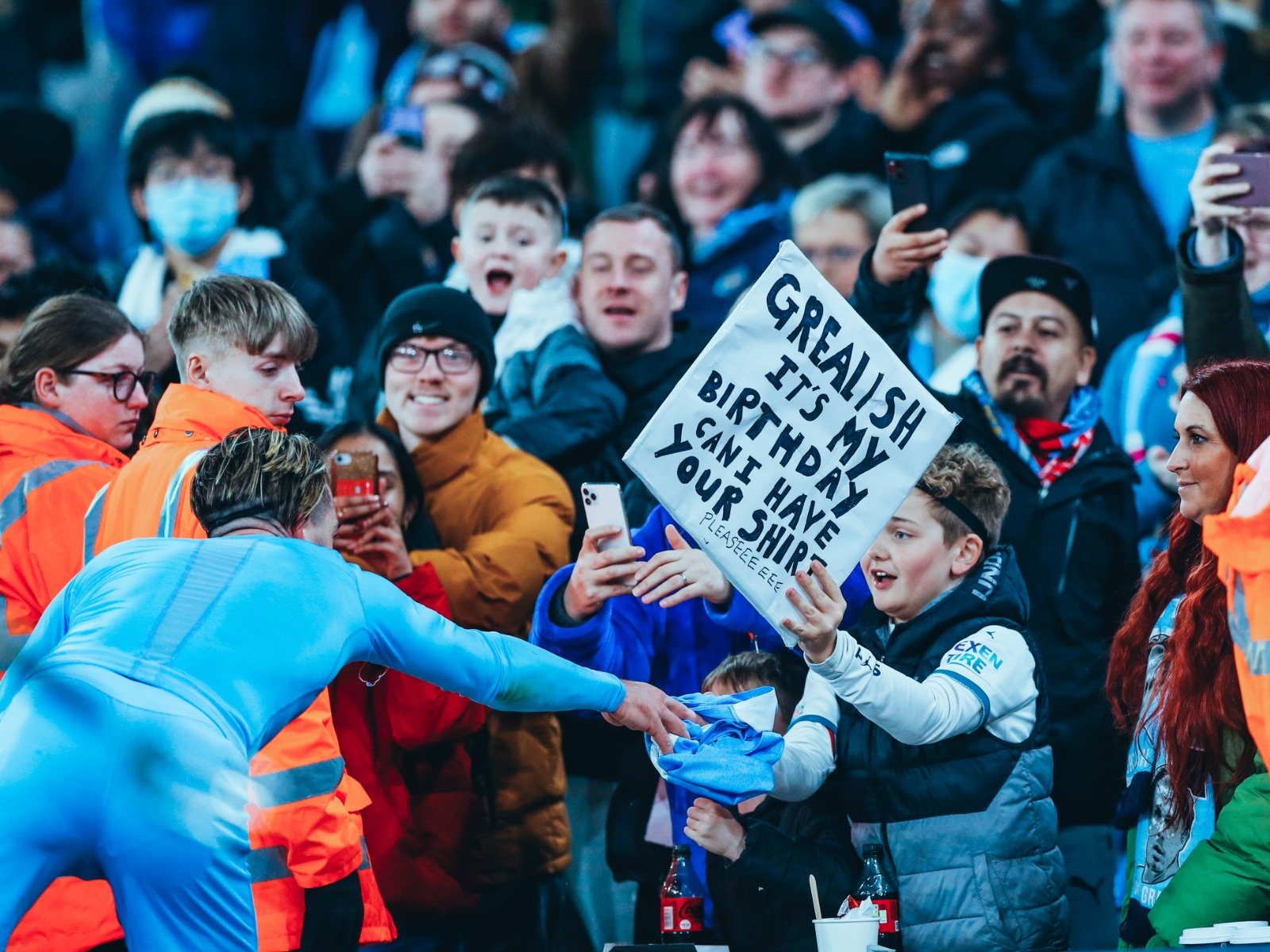 硬度是球队 硬度是球队