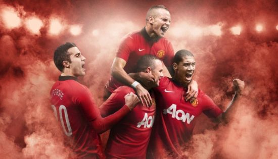 这一观点 这一观点