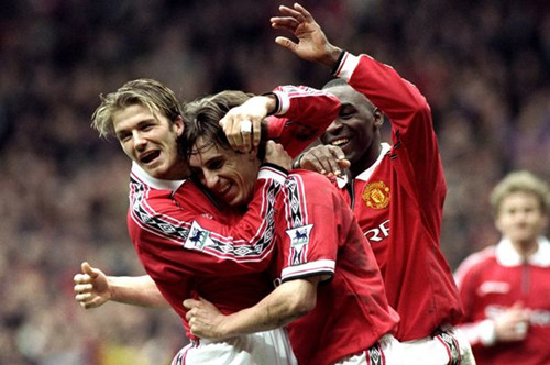 让球队屡屡 让球队屡屡