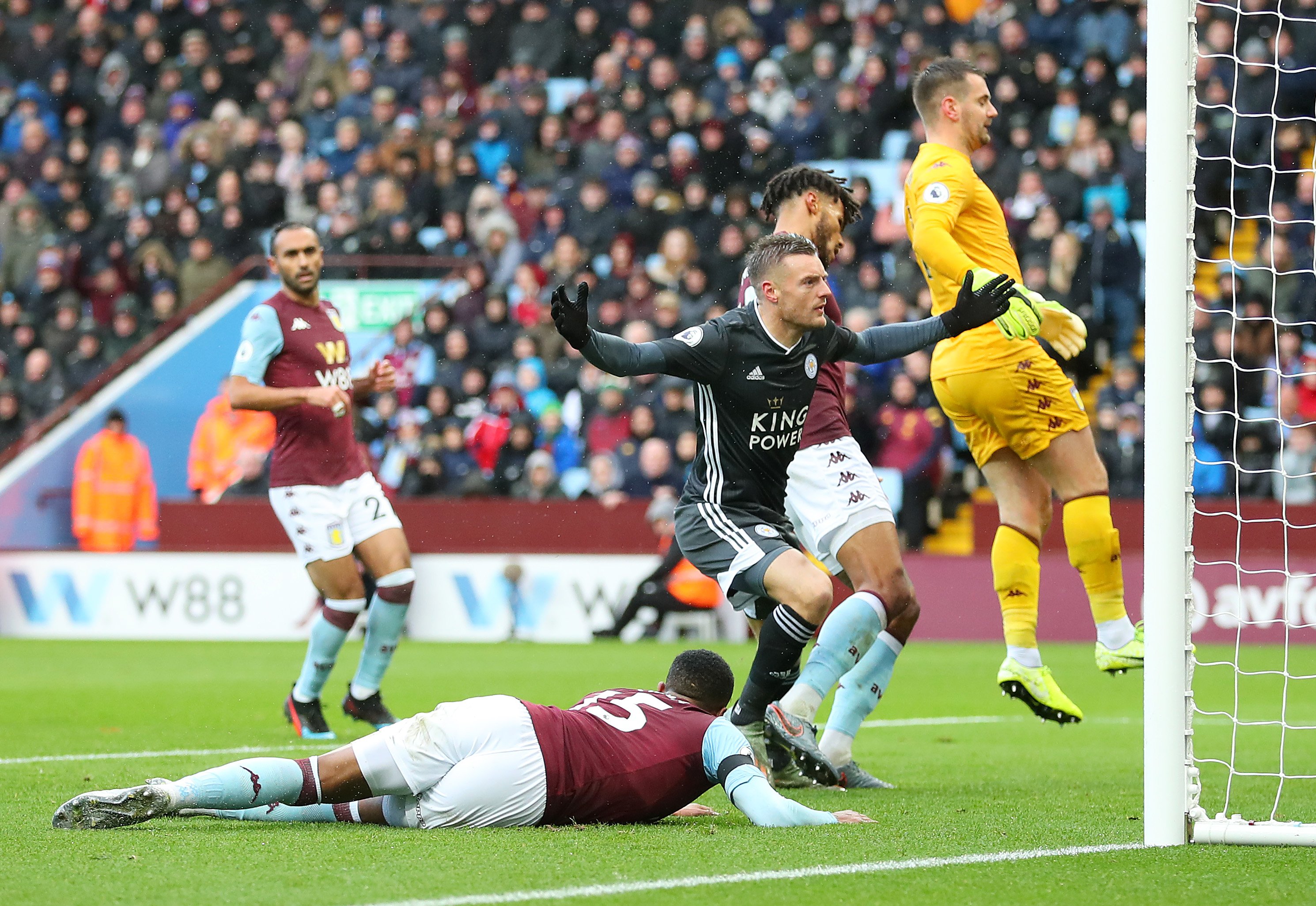 萨的体系中 萨的体系中