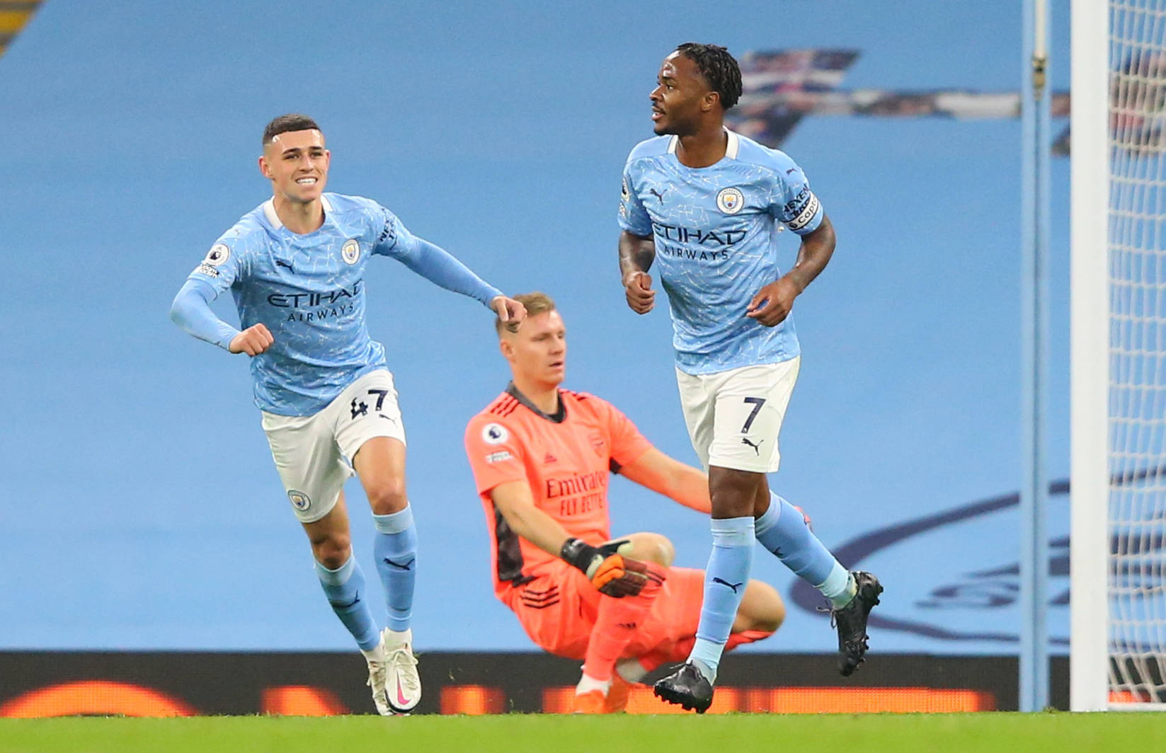 球大战击败 球大战击败