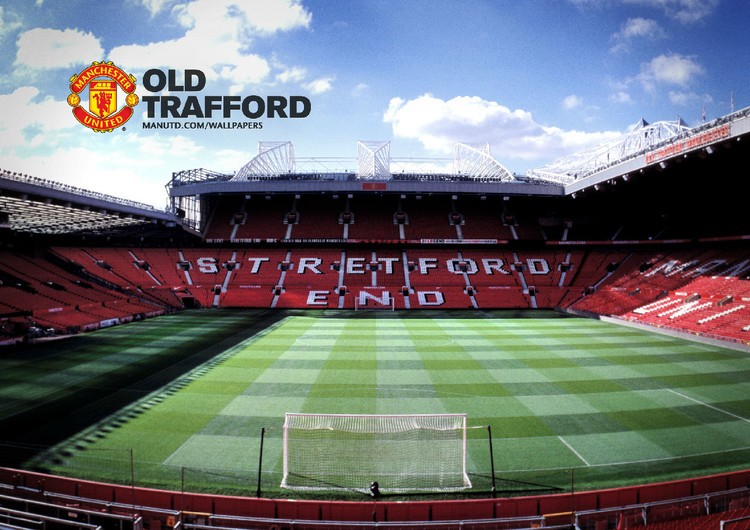 赛前背景 赛前背景